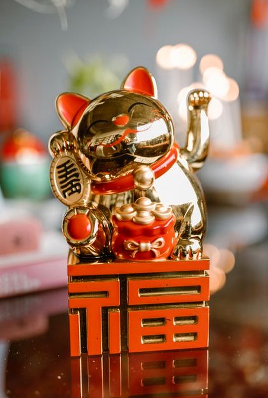 tài xỉu di động QH88