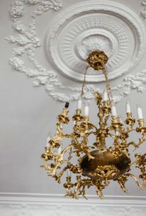 cách tìm hỗ trợ khi mất kiểm soát