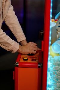 game Hi88 web mới nhất
