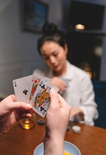 game apk 2025 F8bet