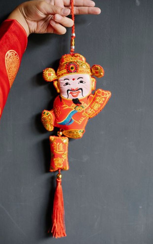 sâm lốc trực tuyến F8bet