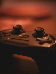 game usdt QH88